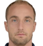 https://img.wxgxd.com/img/football/player/c3dd11bf875f2bcafd9a992688900a54.png