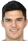 https://img.wxgxd.com/img/football/player/c4a5014dcf8821bf4bed302ca2d82efa.png