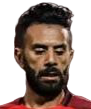 https://img.wxgxd.com/img/football/player/c5638d4d6fb68f64b4a50f33fe834868.png