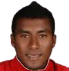 https://img.wxgxd.com/img/football/player/c580f5fbc59397229b3fa1bda129c3b0.png