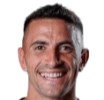 https://img.wxgxd.com/img/football/player/c5b09fb96e5a925c3aeee673c2b64b10.png