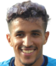 https://img.wxgxd.com/img/football/player/c5fea01e50bac370fe071fa5373f9f99.png