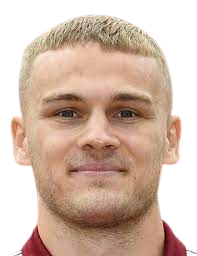 https://img.wxgxd.com/img/football/player/c6166f07df0f7ff320ce807f8444d71c.png