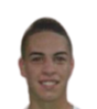 https://img.wxgxd.com/img/football/player/c643835e75bf797243827efb98e87aa2.png