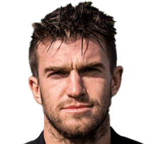 https://img.wxgxd.com/img/football/player/c65ecf71e604853f76eb67bdef6f303e.png