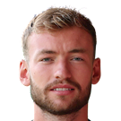 https://img.wxgxd.com/img/football/player/c696ee465ebc1921f1a47f8235119550.png