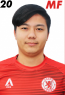 https://img.wxgxd.com/img/football/player/c6af173dbba7f3831e8c18c2e413fdab.png