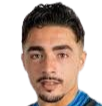 https://img.wxgxd.com/img/football/player/c794002d4efecc2f516bef4c3e8d5f18.png