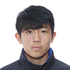 https://img.wxgxd.com/img/football/player/c797861999c3e19c8e031784336c4abe.png