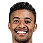 https://img.wxgxd.com/img/football/player/c7ee69818372b56299e9d929b7956408.png