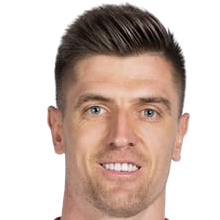 https://img.wxgxd.com/img/football/player/c8492312c74f85415d2f09c8fb4a5c0c.png