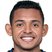 https://img.wxgxd.com/img/football/player/c86a2029b28f9062c56317610773e9ec.png