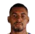 https://img.wxgxd.com/img/football/player/c88388d8906d465aa2c41301b130ebfd.png