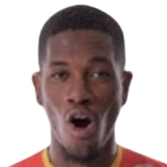 https://img.wxgxd.com/img/football/player/c8bbe0867418969396740ad5a01ffeda.png