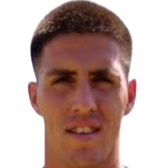 https://img.wxgxd.com/img/football/player/c9df43d9250974833ea195cbd647cd2d.png