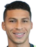 https://img.wxgxd.com/img/football/player/ca2f3ca87f338ee423512e0aa3612373.png