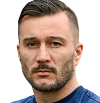 https://img.wxgxd.com/img/football/player/ca83320507e6bf26e04d01a31b617383.png