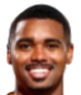 https://img.wxgxd.com/img/football/player/ca8e702db8ee43fb4b197f58cdcf57fe.png