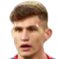 https://img.wxgxd.com/img/football/player/cad2e5dc615527ba9d62ec8b3b715137.png