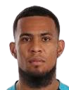 https://img.wxgxd.com/img/football/player/caf6e3b55220cf2ee4f2a66f8a61c09e.png