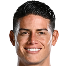 https://img.wxgxd.com/img/football/player/cb51b68f560227f364539ea10b9d1bdc.png