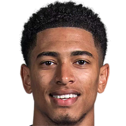 https://img.wxgxd.com/img/football/player/cb93f95429488361a036674a2ade4ca4.png