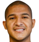 https://img.wxgxd.com/img/football/player/cbc28fe79965b310e16f32ca999bfaf9.png