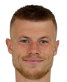 https://img.wxgxd.com/img/football/player/cc2cfa020b715ae3c4281ab12ddfdafd.png