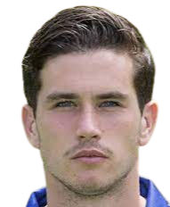 https://img.wxgxd.com/img/football/player/cc9d3413c63179fd484e3327f0aa6e97.png