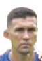 https://img.wxgxd.com/img/football/player/cca90748d56def9380b2490e2d15ec32.png