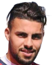 https://img.wxgxd.com/img/football/player/ccaba2a835b22d587ecae1cfdb8ffd92.png