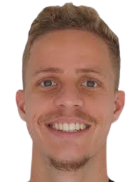 https://img.wxgxd.com/img/football/player/ccbd50bdde35f05aa5bb4110d864e083.png