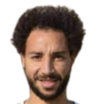 https://img.wxgxd.com/img/football/player/cd4b7f61bace0dc95e9dfb389eb0273a.png