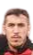 https://img.wxgxd.com/img/football/player/cd7c91d1ad79035632baa99dd598fb59.png