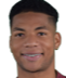 https://img.wxgxd.com/img/football/player/cdd20418f072aec4aa80cc94aa760f1b.png