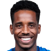 https://img.wxgxd.com/img/football/player/cde3bcb2749d1747689d815bd6dfd896.png