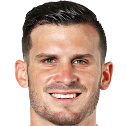 https://img.wxgxd.com/img/football/player/ce55ad575a1b58c287ec590f791997a4.png