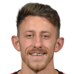 https://img.wxgxd.com/img/football/player/ce7f237112a4c2665ce21bc7d127feed.png