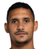 https://img.wxgxd.com/img/football/player/cea32036787c1b207ebbfebc1bc072a2.png