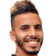 https://img.wxgxd.com/img/football/player/cedfe4729e4318b30f284885f844e71b.png