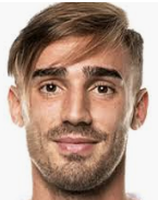 https://img.wxgxd.com/img/football/player/cf3fd76d14e8495dfada031ea98de706.png