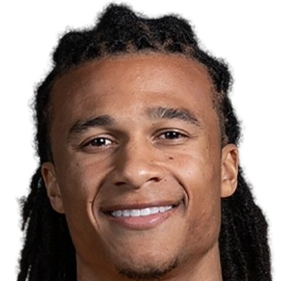 https://img.wxgxd.com/img/football/player/cf7158baf672f45ee896c2490c0c34c2.png