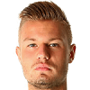 https://img.wxgxd.com/img/football/player/cfe9a9edd556020dc30920947fd5e153.png