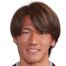 https://img.wxgxd.com/img/football/player/d02a69cf2e2c812f2eddf5346bab0abe.png