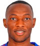 https://img.wxgxd.com/img/football/player/d03f4e0cf5141b5a517037699a39e274.png