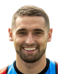 https://img.wxgxd.com/img/football/player/d040143ea7af7ea60670e91e49ef3206.png