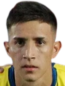 https://img.wxgxd.com/img/football/player/d0442bb15d81b9bce1100cfc110c9fe1.png