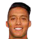 https://img.wxgxd.com/img/football/player/d05c2dcf85db34f4b0d5f06f10cf0564.png