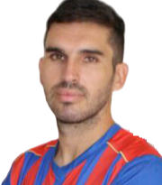 https://img.wxgxd.com/img/football/player/d08e764067d4af765b93cd3f33408237.png