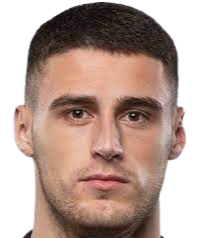 https://img.wxgxd.com/img/football/player/d0e711de5f53a61dd0844e9b3b46aa1a.png